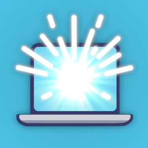 Brightintosh Logo